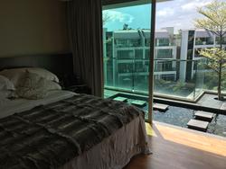 Glentrees (D10), Condominium #148558872